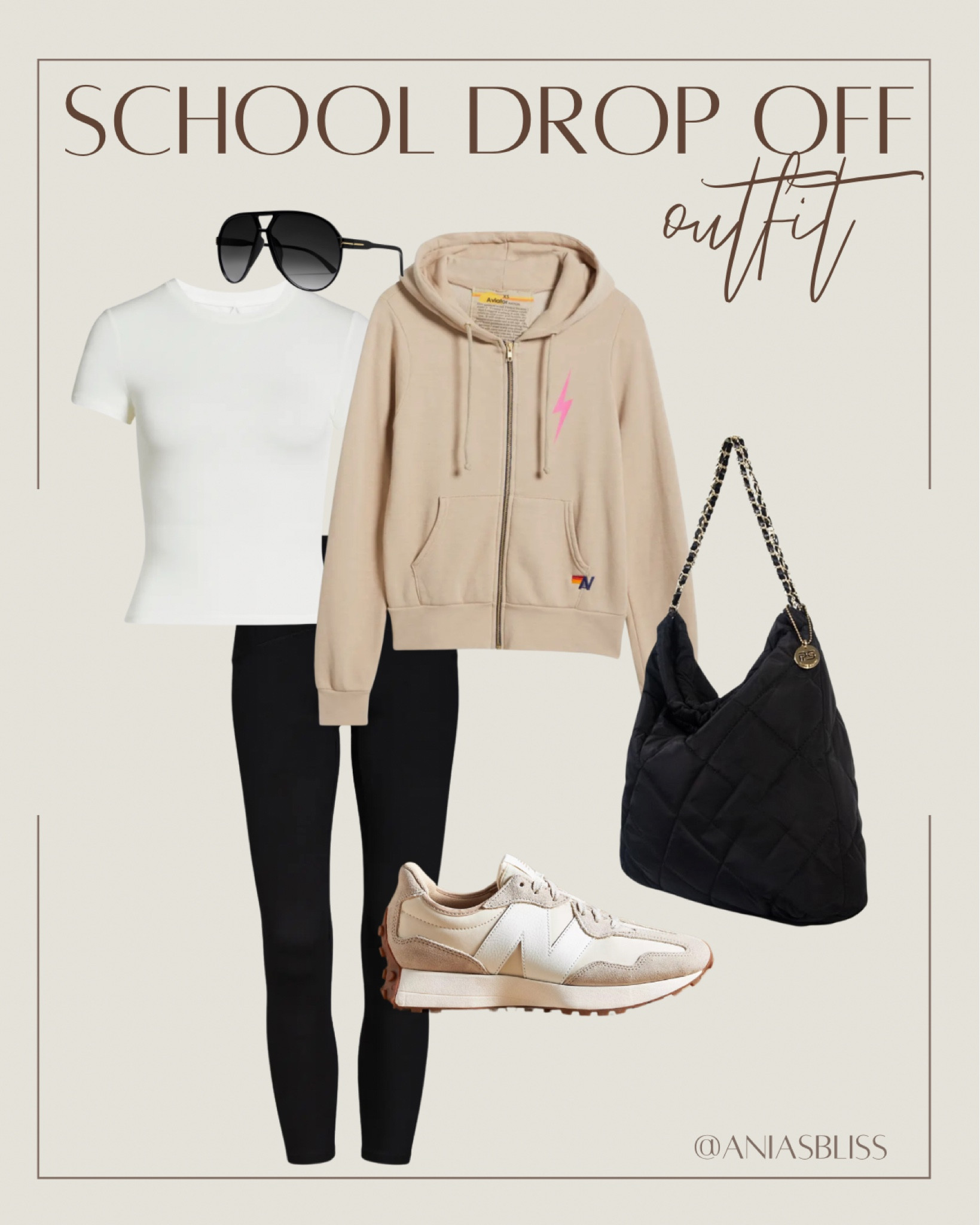 Casual outfit, travel outfit, running errands 

#LTKShoeCrush #LTKStyleTip #LTKActive