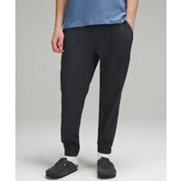ABC Joggers | Lululemon (US)