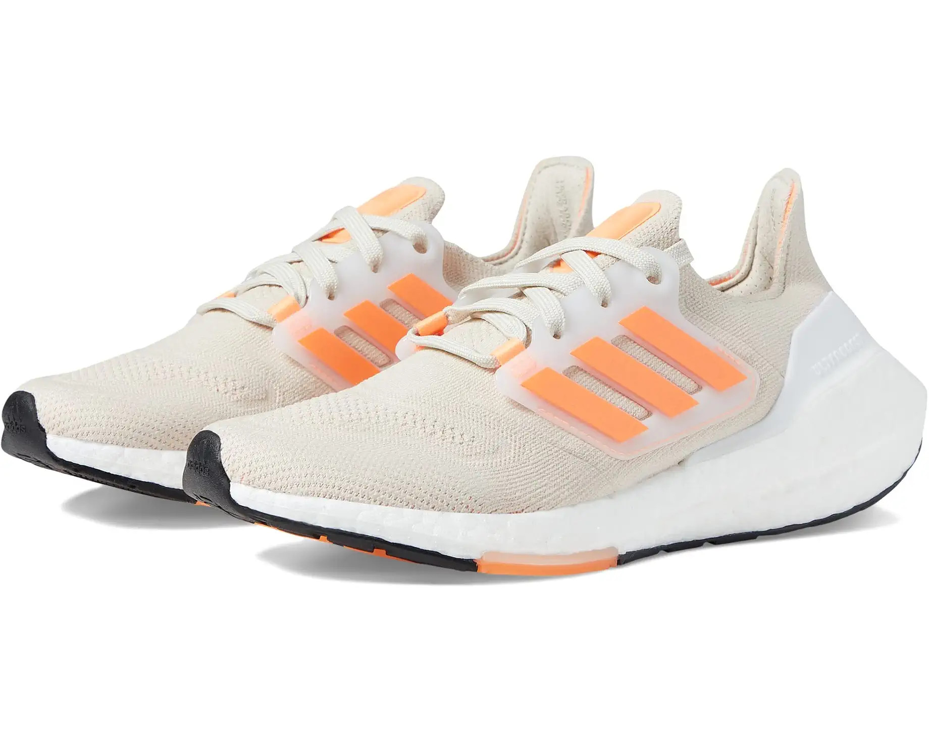 adidas Running Ultraboost 22 | Zappos