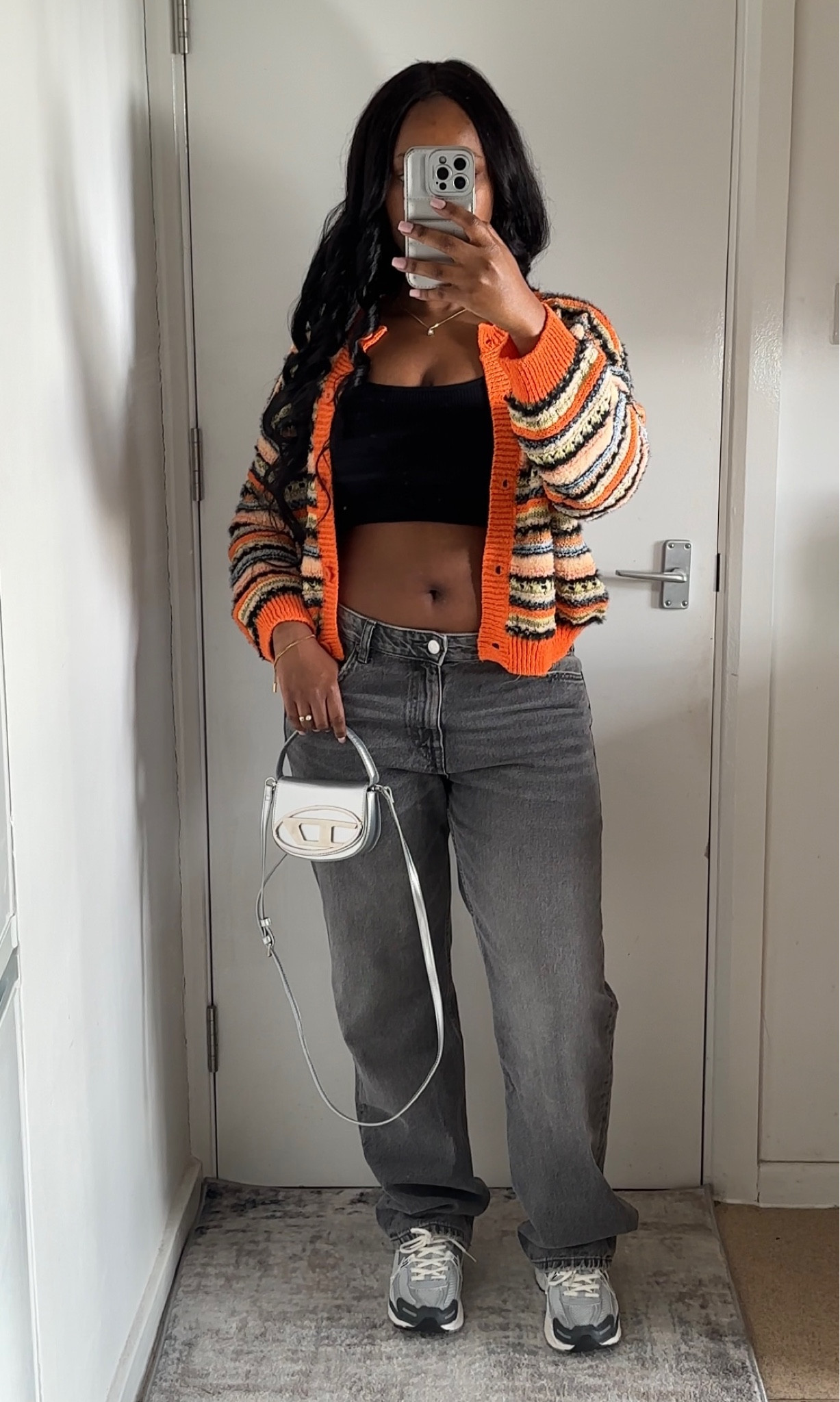 jeans from herman&co 

since I can’t link this product I’ve  linked another similar option

#LTKstyletip #LTKshoecrush #LTKSeasonal