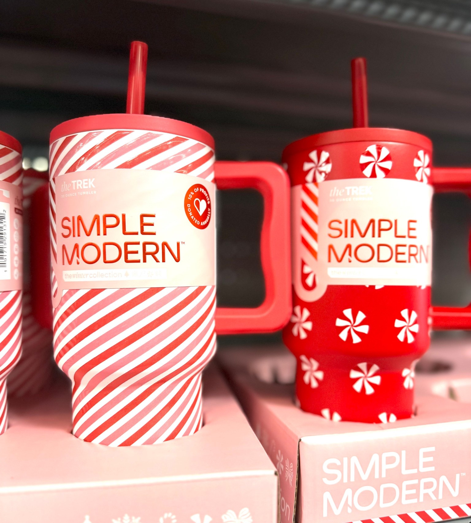 Gifts under $25!

#LTKHoliday #LTKGiftGuide #LTKHome