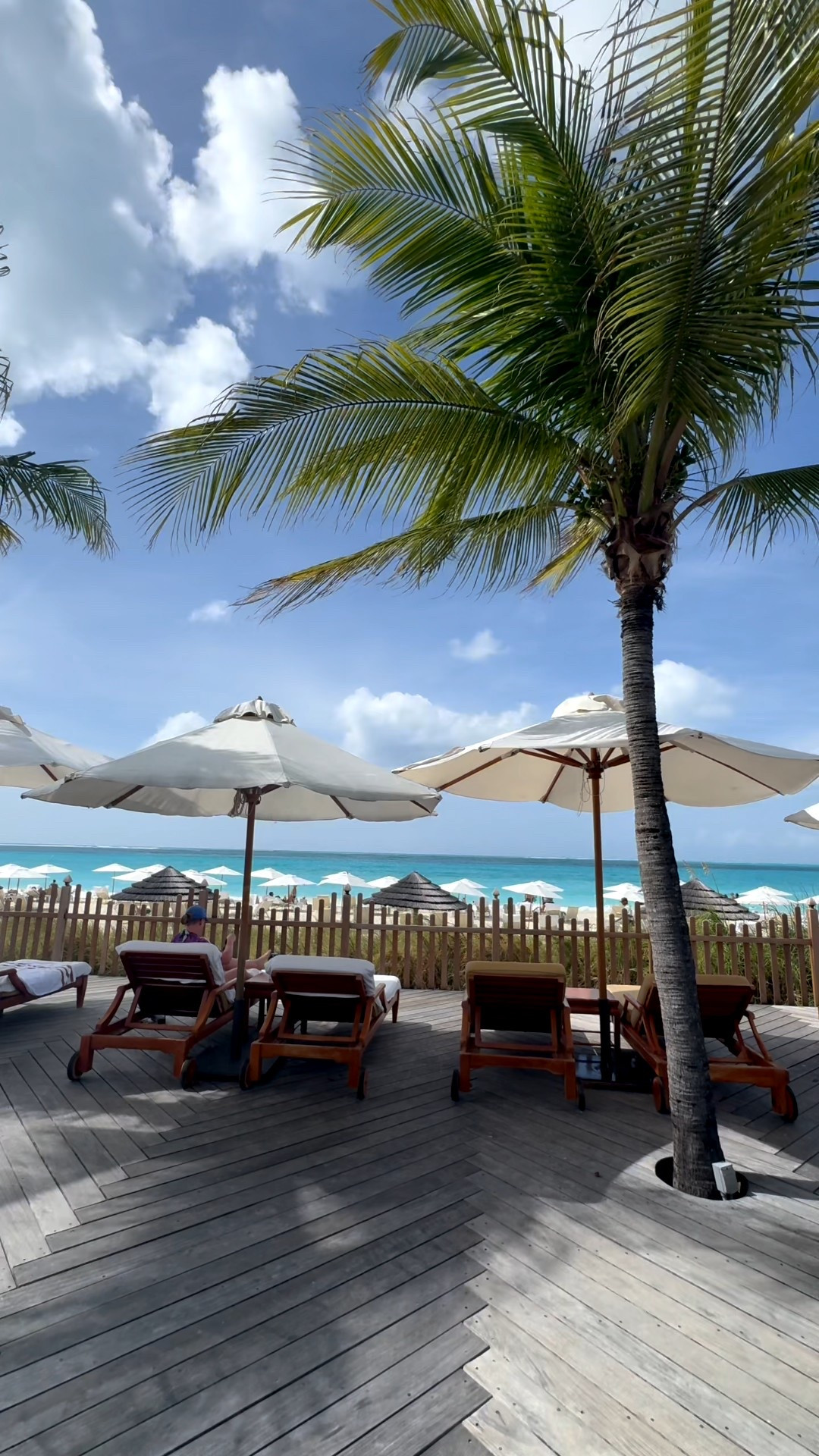 Book now and you could be here soon! 
Marriott Sale! Book now! 
@MarriottHotels
#Marriottpartner 