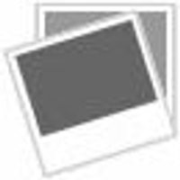 69PCS Kids Play Kitchen Children Pretend Role Play Toy Set Simulated Food Age 3+ | ManoMano UK