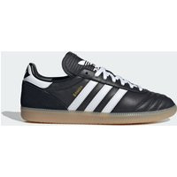 Samba Jp Shoes | adidas (UK)