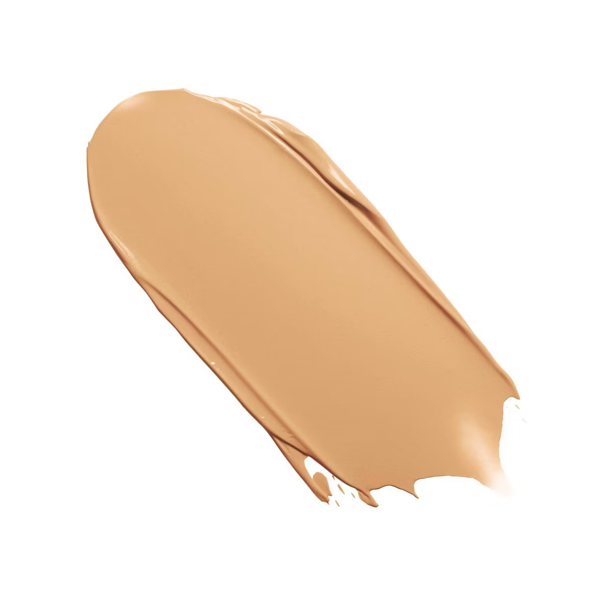 tarte Shape Tape Concealer - 35N Medium - 0.338 fl oz - Ulta Beauty | Target