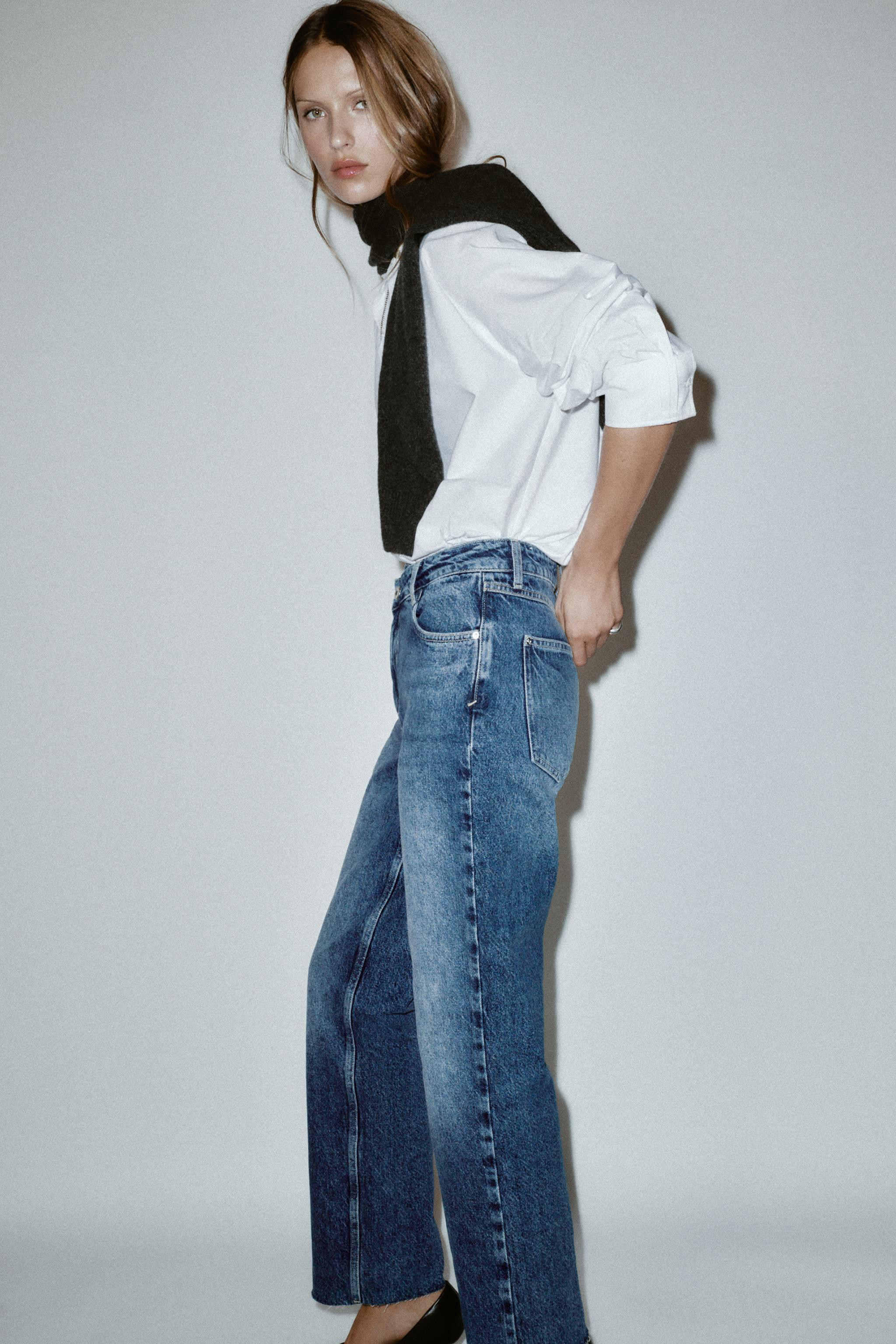 A better experience.Discover it in the app.Open app | Zara UK