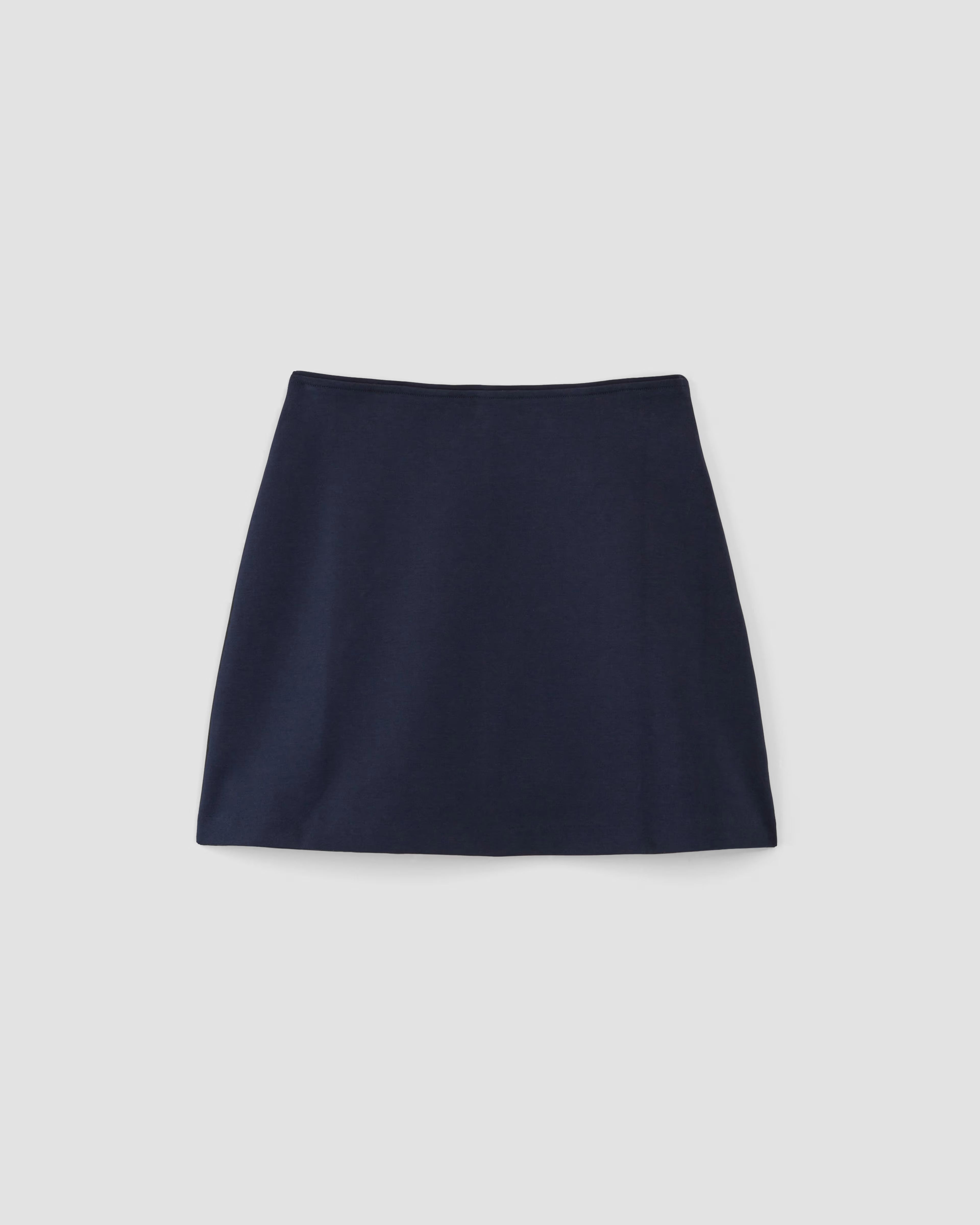 The Dream Mini Skirt | Everlane