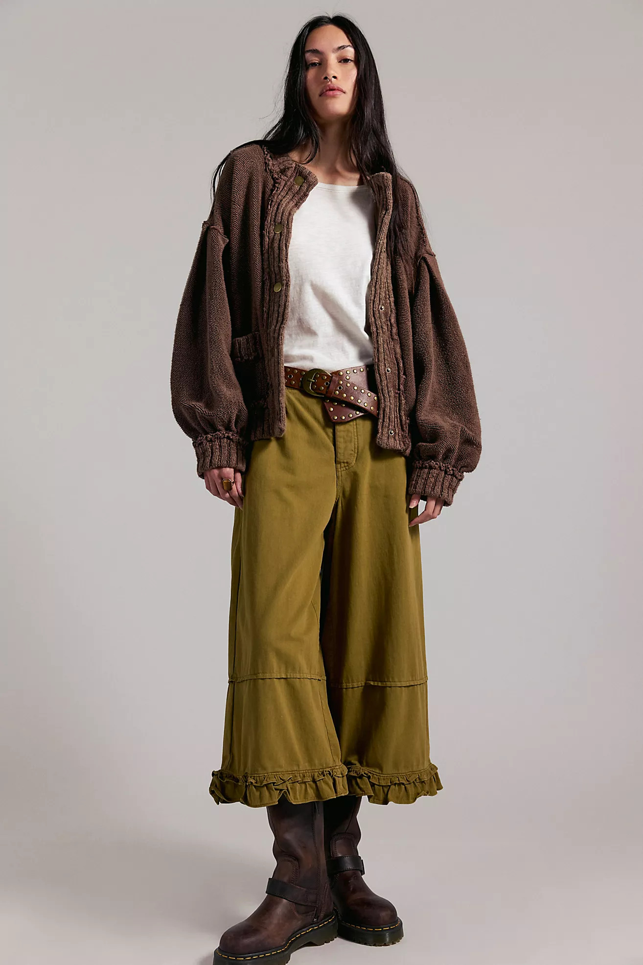 We The Free Cute In This Cardi | Free People (Global - UK&FR Excluded)