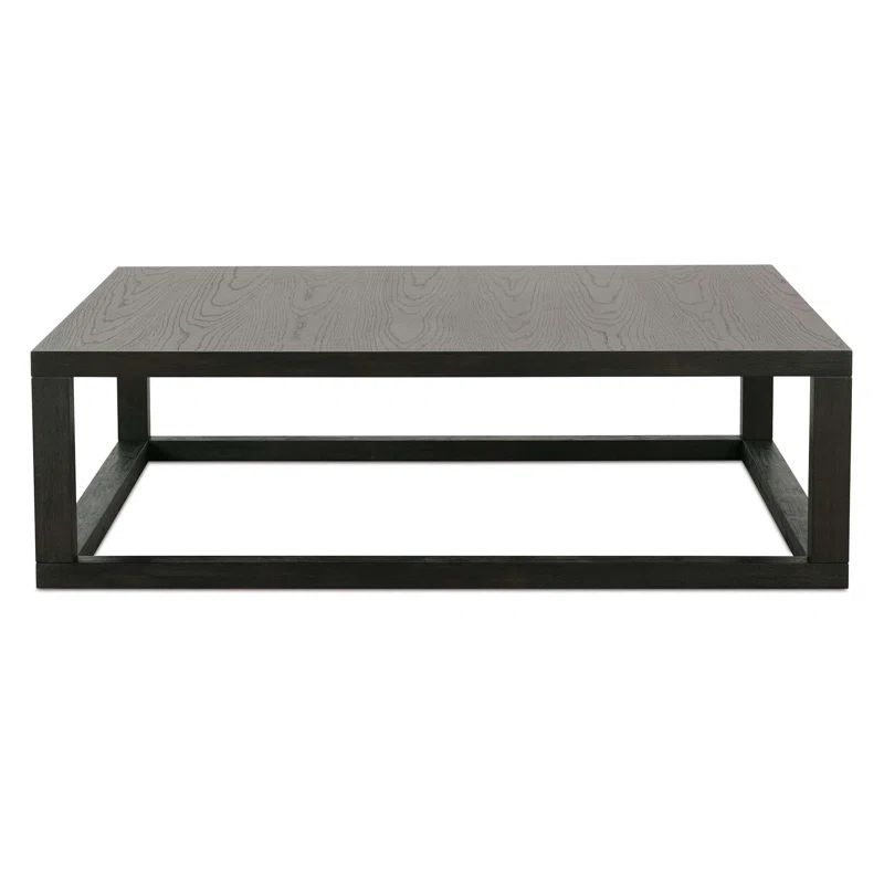 Celosia Coffee Table | Wayfair North America