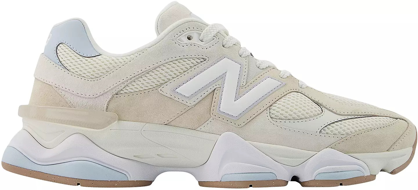 New Balance 9060 Shoes | DICK'S Sporting Goods