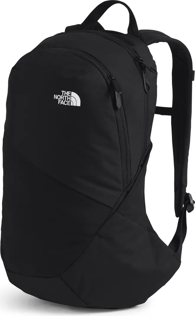 'Isabella' Backpack | Nordstrom Rack