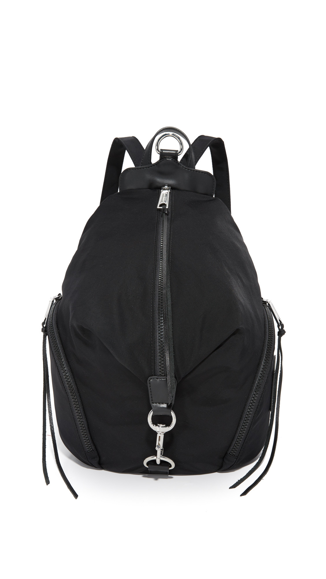 Nylon Julian Backpack | Shopbop