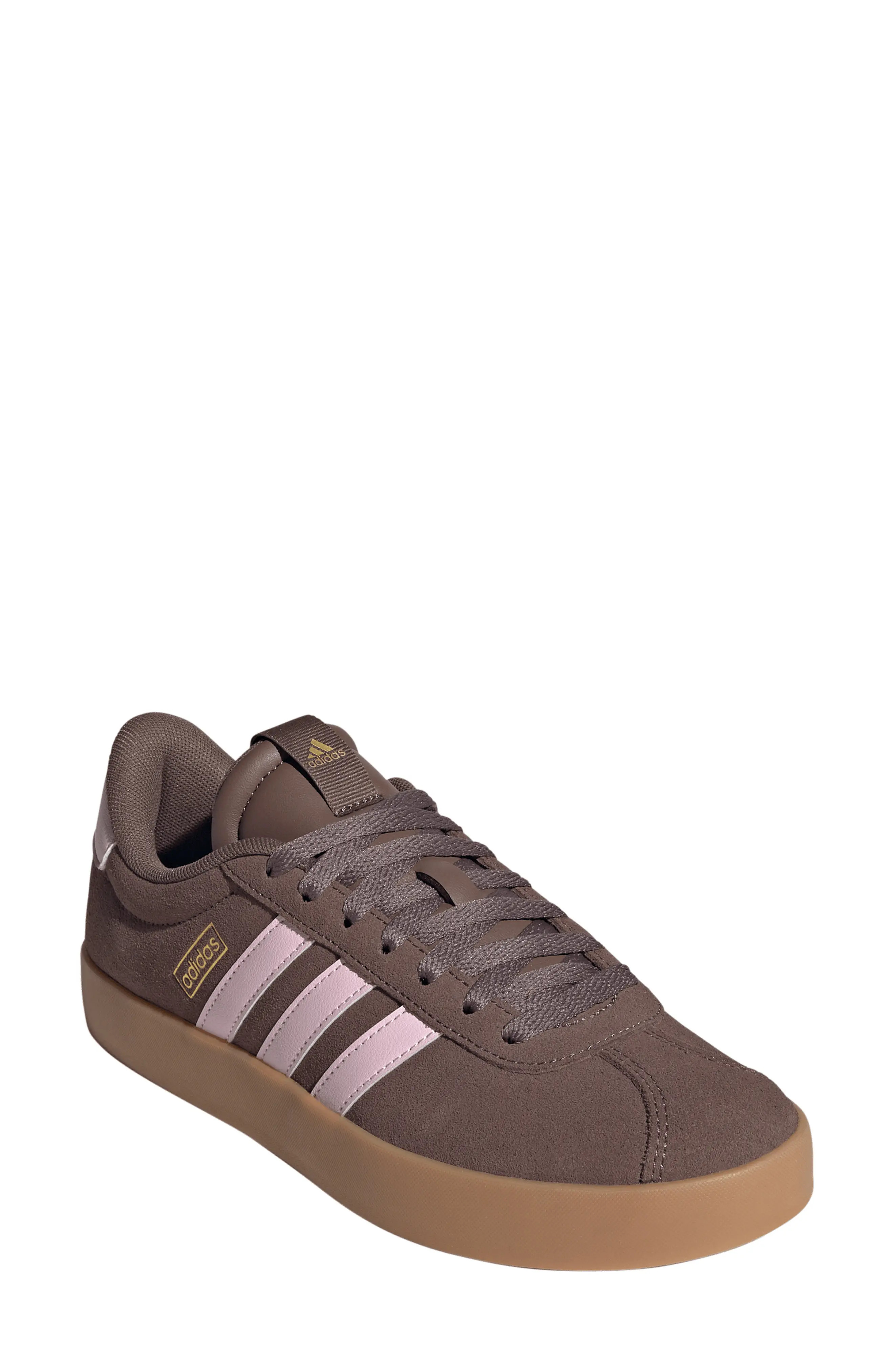 adidas VL Court 3.0 Sneaker (Women) | Nordstromrack | Nordstrom Rack