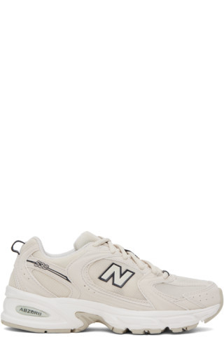 New Balance | SSENSE