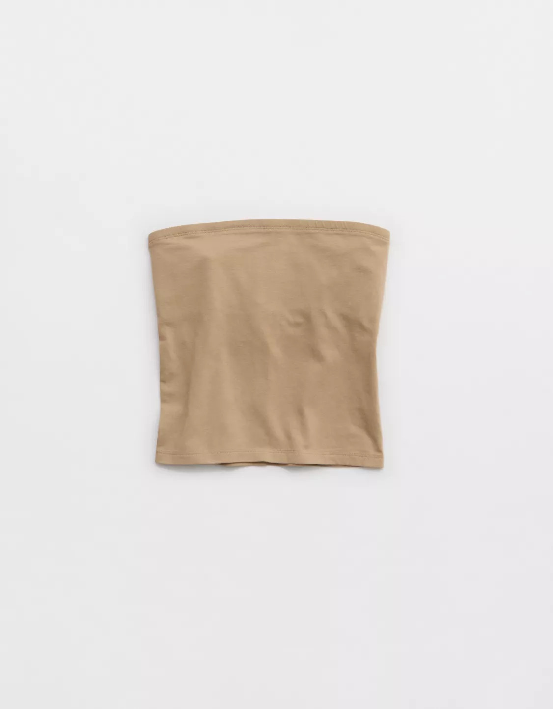 Aerie Happiest Tube Top | Aerie