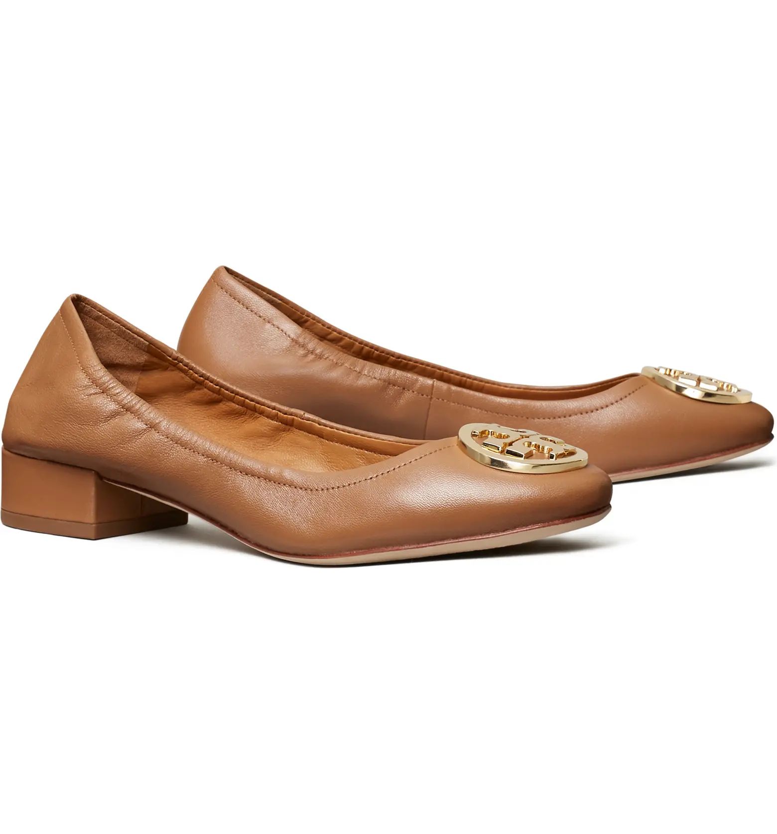 Tory Burch Benton Pump | Nordstromrack | Nordstrom Rack