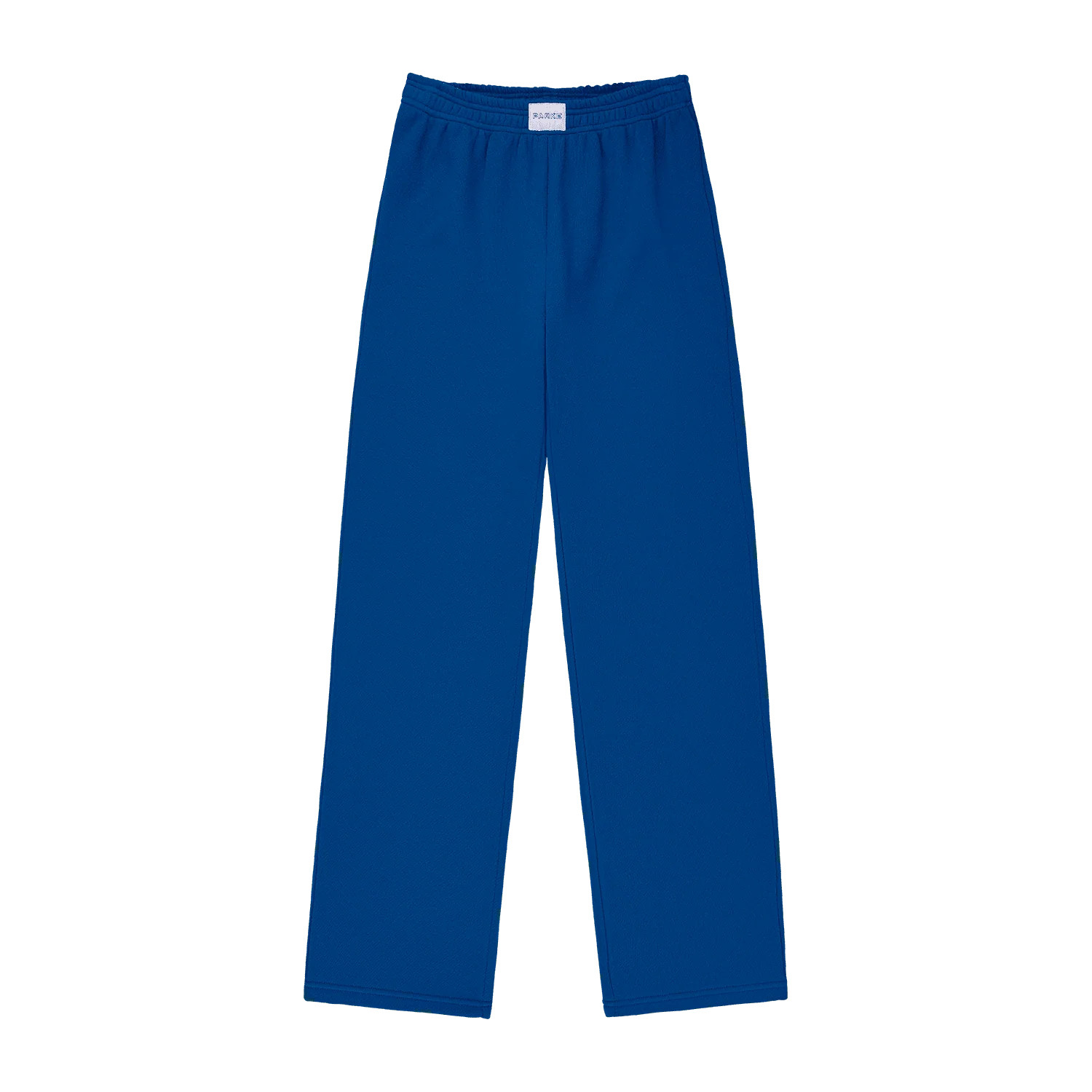 Boxer Sweatpants - Harbor | Parke