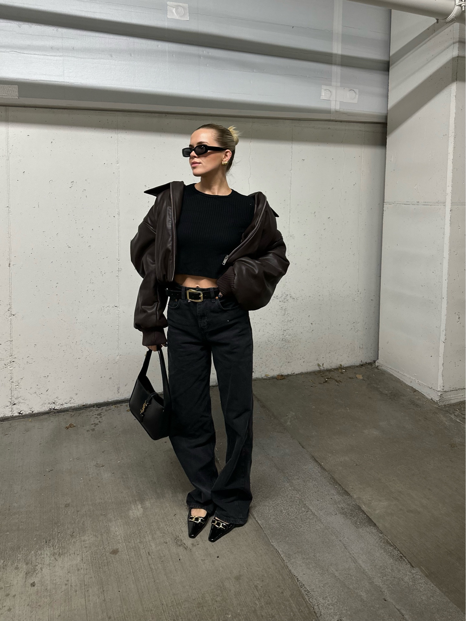 #LTKshoecrush #LTKstyletip #LTKover40