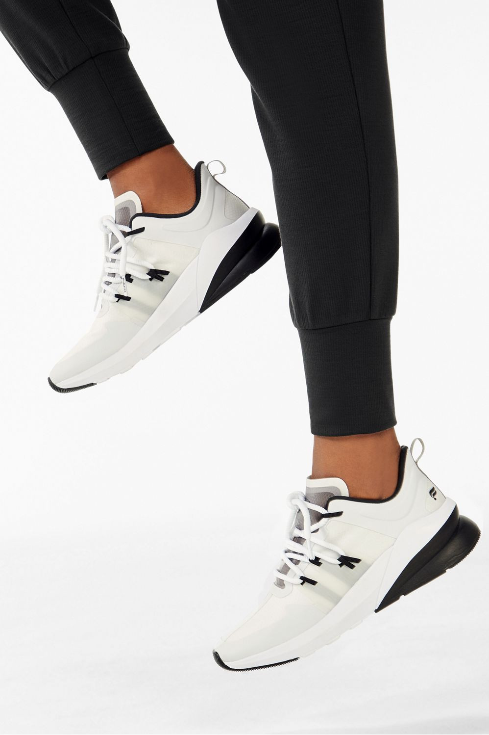 Palms Performance Sneaker | Fabletics