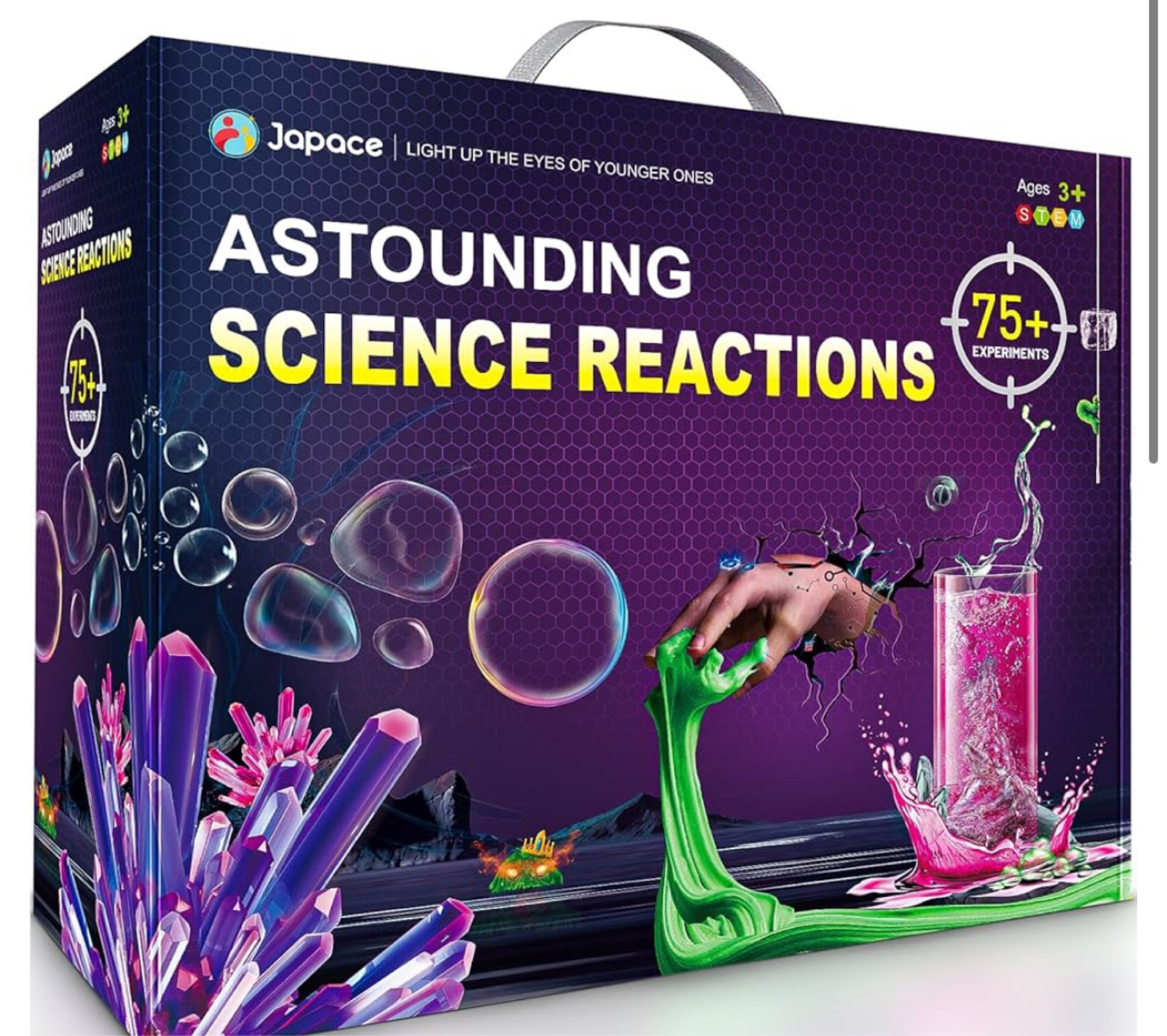 40% off! Perfect for bday gift 

#LTKParties #LTKKids #LTKFamily