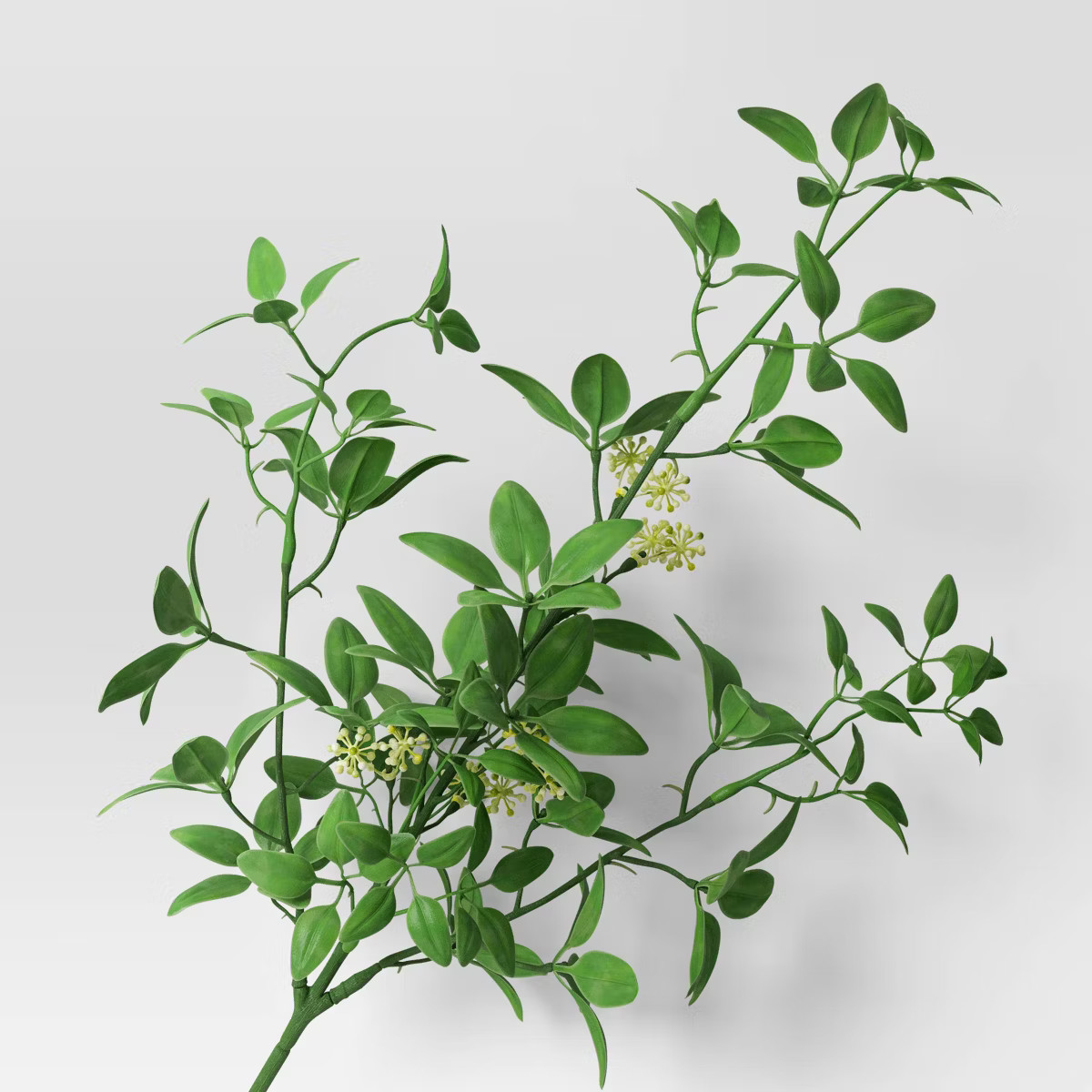 Eucalyptus Mini Stem - Room Essentials™ | Target