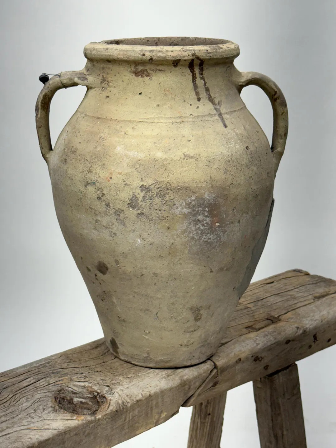 14 Inch Turkish Vase - Etsy | Etsy (US)