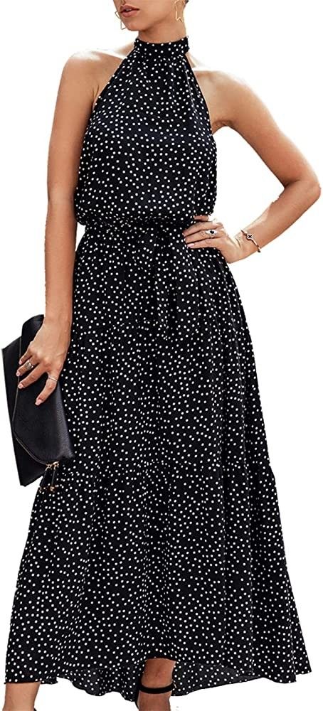 Wedding Guest Dress | Amazon (US)