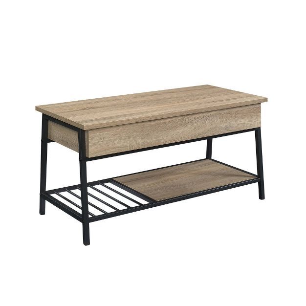 North Avenue Lift Top Coffee Table - Sauder | Target
