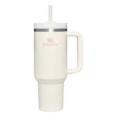 Stanley 40 oz Quencher H2.0 FlowState Tumbler | Scheels