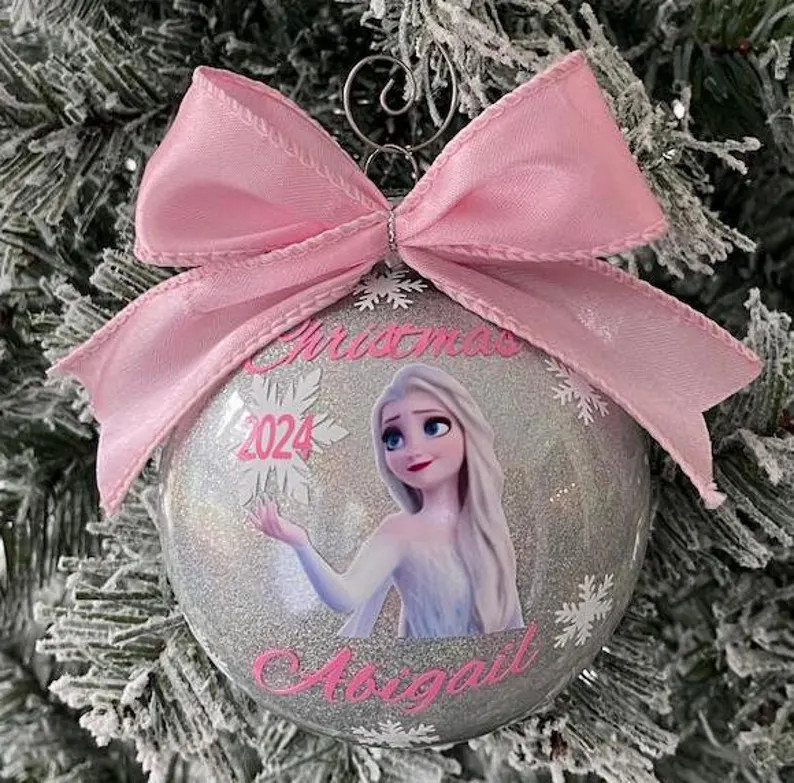 Homepage | Etsy (US)