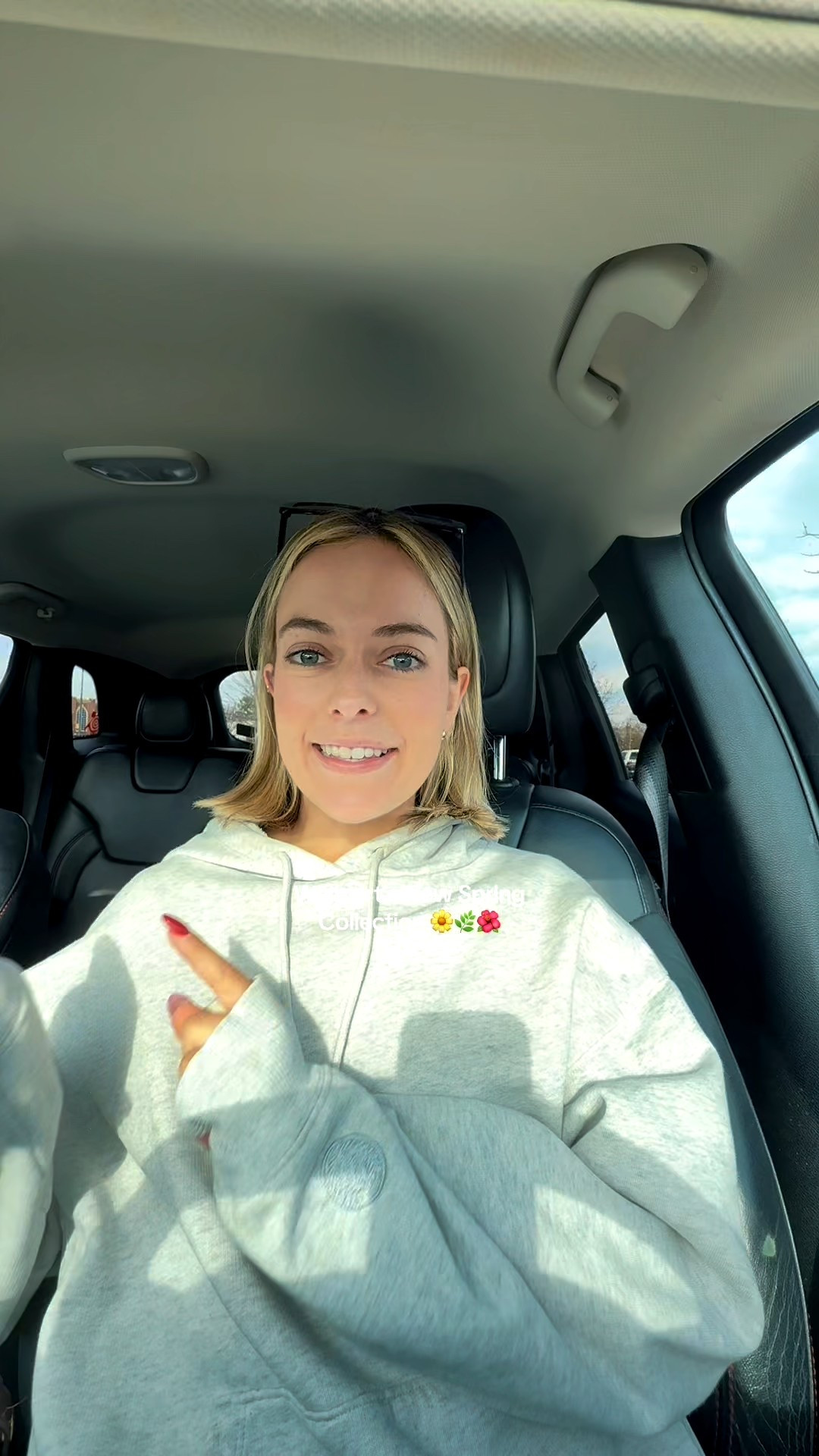 #LTKSpringSale #LTKdayinmylife #LTKootd