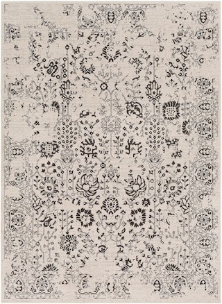 Turkey Area Rug | Boutique Rugs