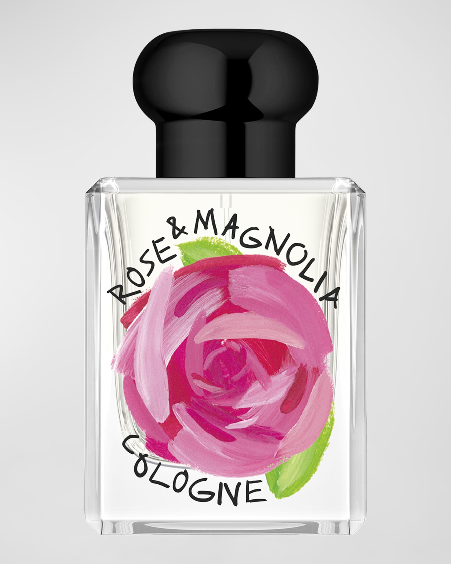 Rose & Magnolia Cologne, 1.7 oz. | Neiman Marcus