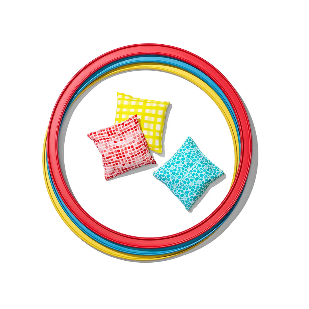 The Investigator Play Kit | Toys for 2-Year Olds | Lovevery | LOVEVERY