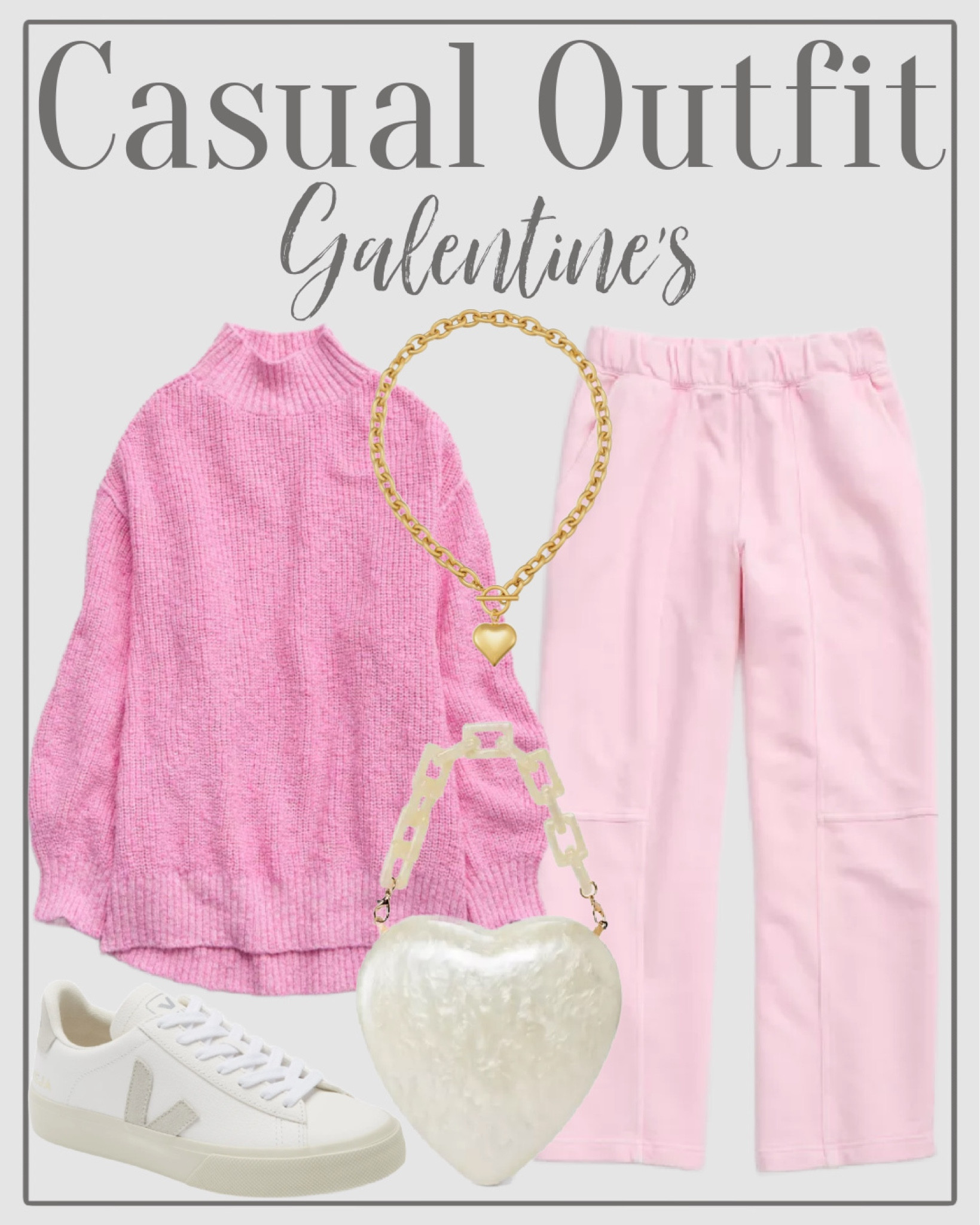 Valentine’s outfit

beach vacation, spring trends, living room decor, primary bedroom, wedding guest dress, Walmart finds, travel, kitchen decor, vacation outfits, home decor, business casual, patio furniture, date night, summer outfits, summer fashion, furniture, graduation, travel, Abercrombie sale, sandals, white dress, blazer, work wear, jean shorts, beach outfit #beachvacation #springfashion travel outfit, swimsuit, lululemon, belt bag, workout clothes, sneakers

#LTKSeasonal #LTKFindsUnder100 #LTKGiftGuide