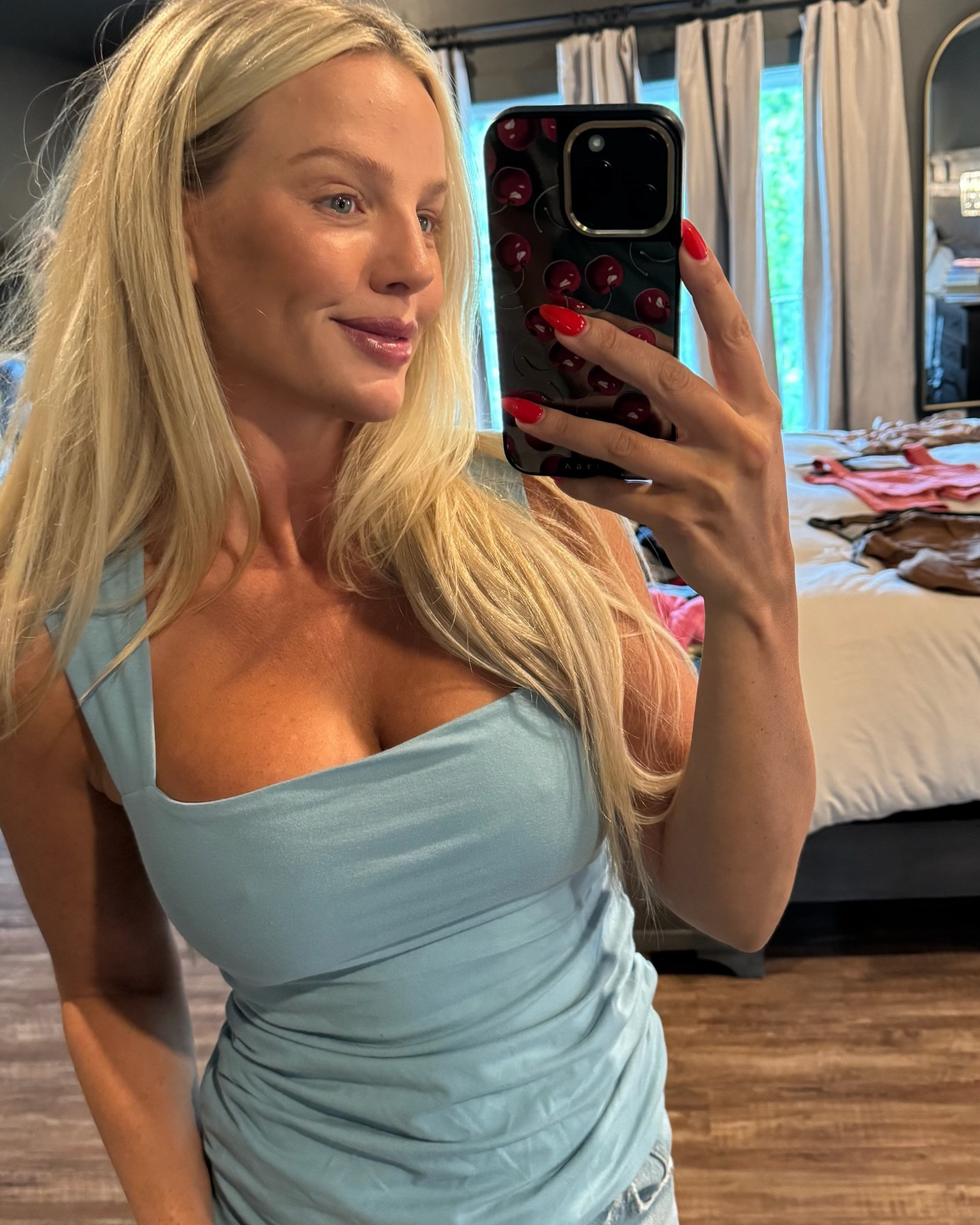 @walmartfashion #walmartpartner #walmartfashion

#LTKSaleAlert #LTKStyleTip #LTKFindsUnder50