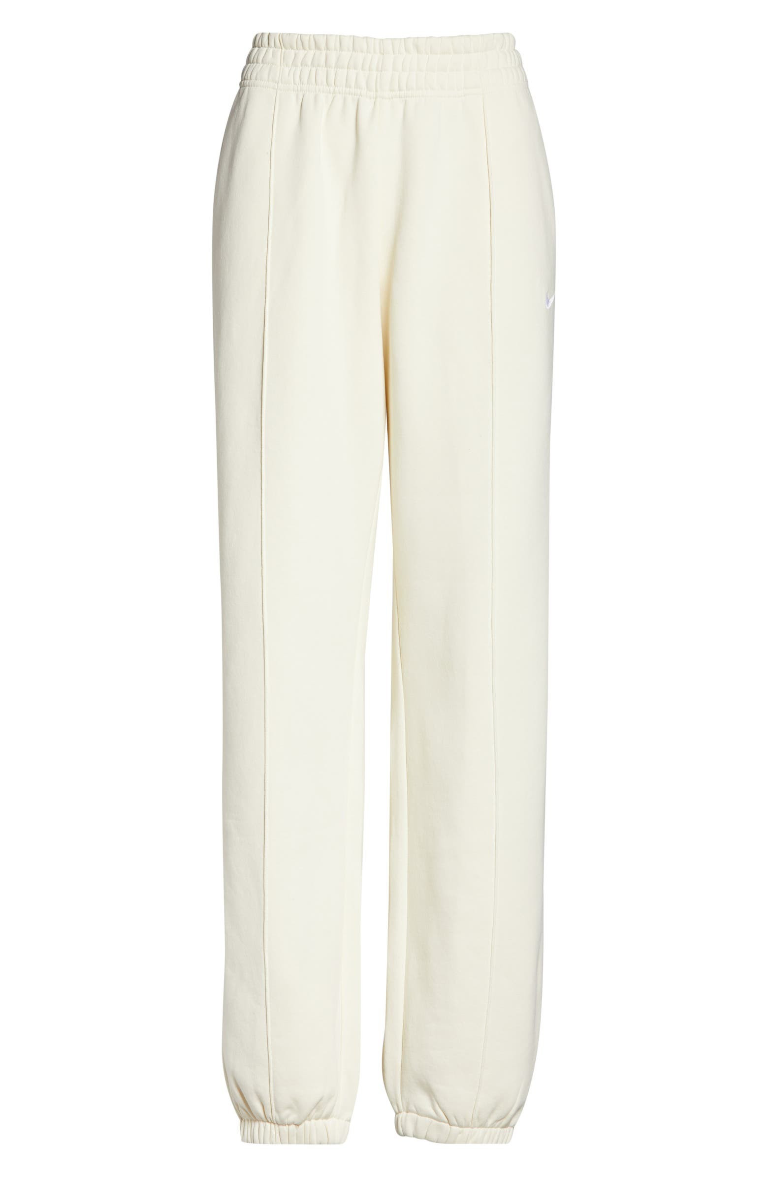 Sportswear Essential Fleece Pants | Nordstrom