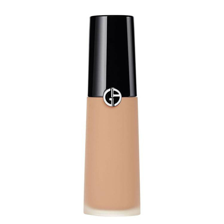 LUMINOUS SILK CONCEALER  | Giorgio Armani Beauty | Giorgio Armani Beauty (US)