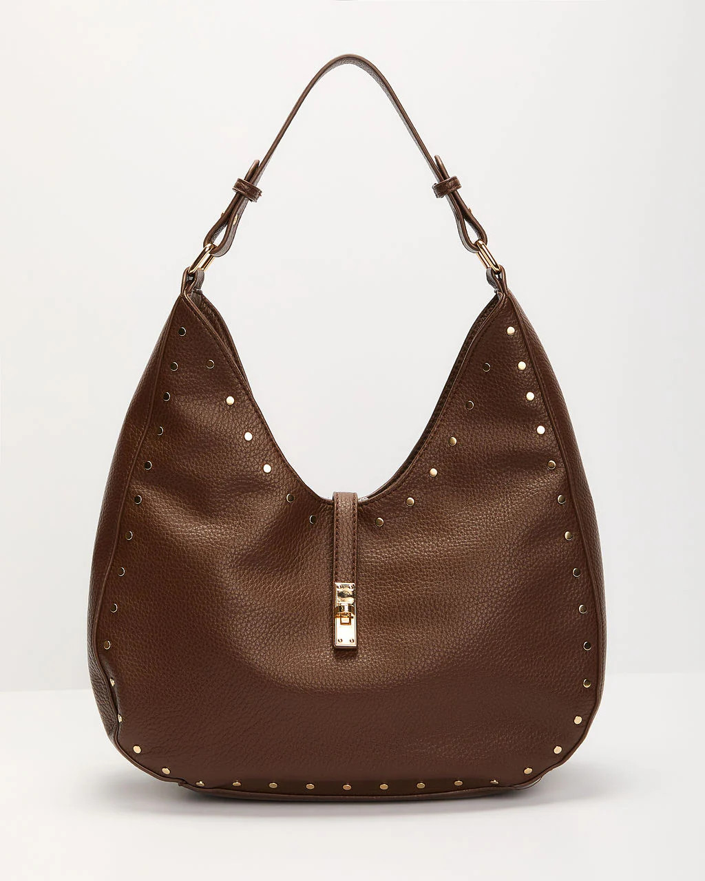 Marleen Studded Tote Bag | VICI