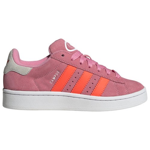 adidas Originals Campus 00s | Kids Foot Locker (US)