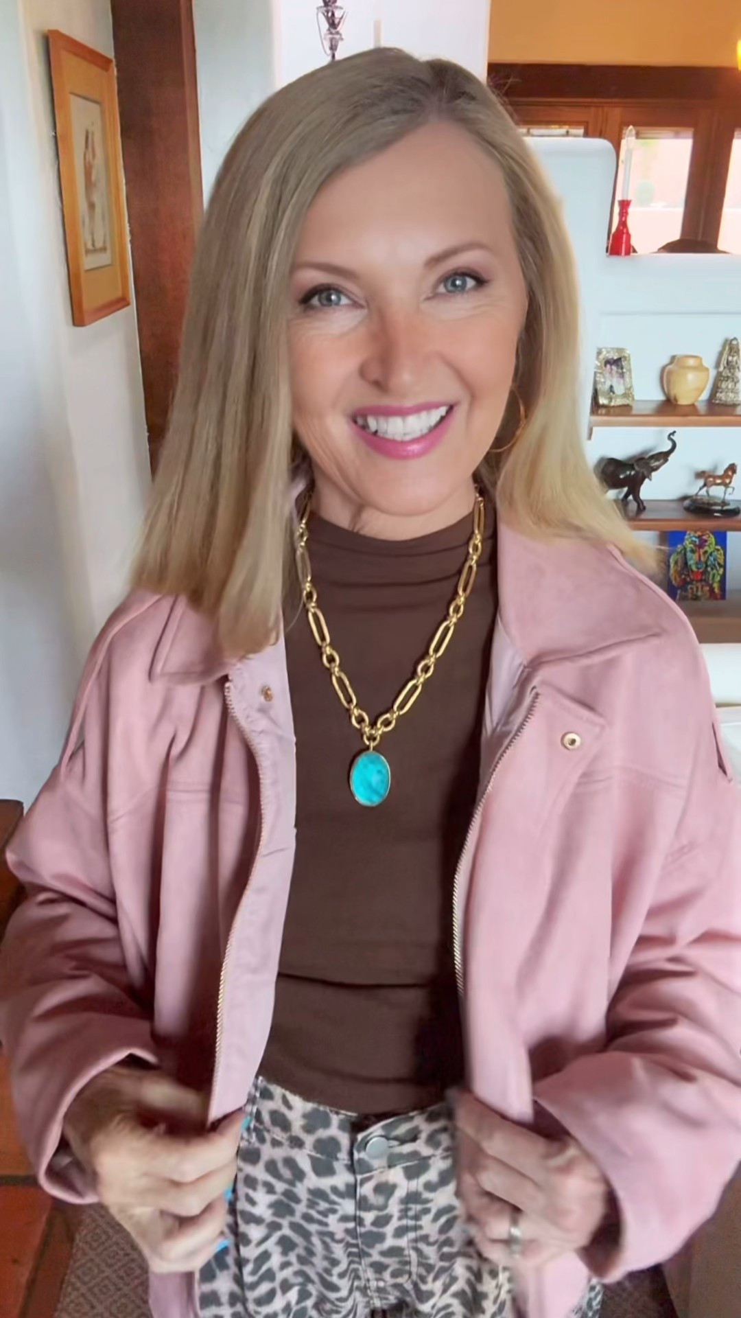 INEZ CODE: ANNETTE15

#LTKStyleTip #LTKFindsUnder50 #LTKSaleAlert