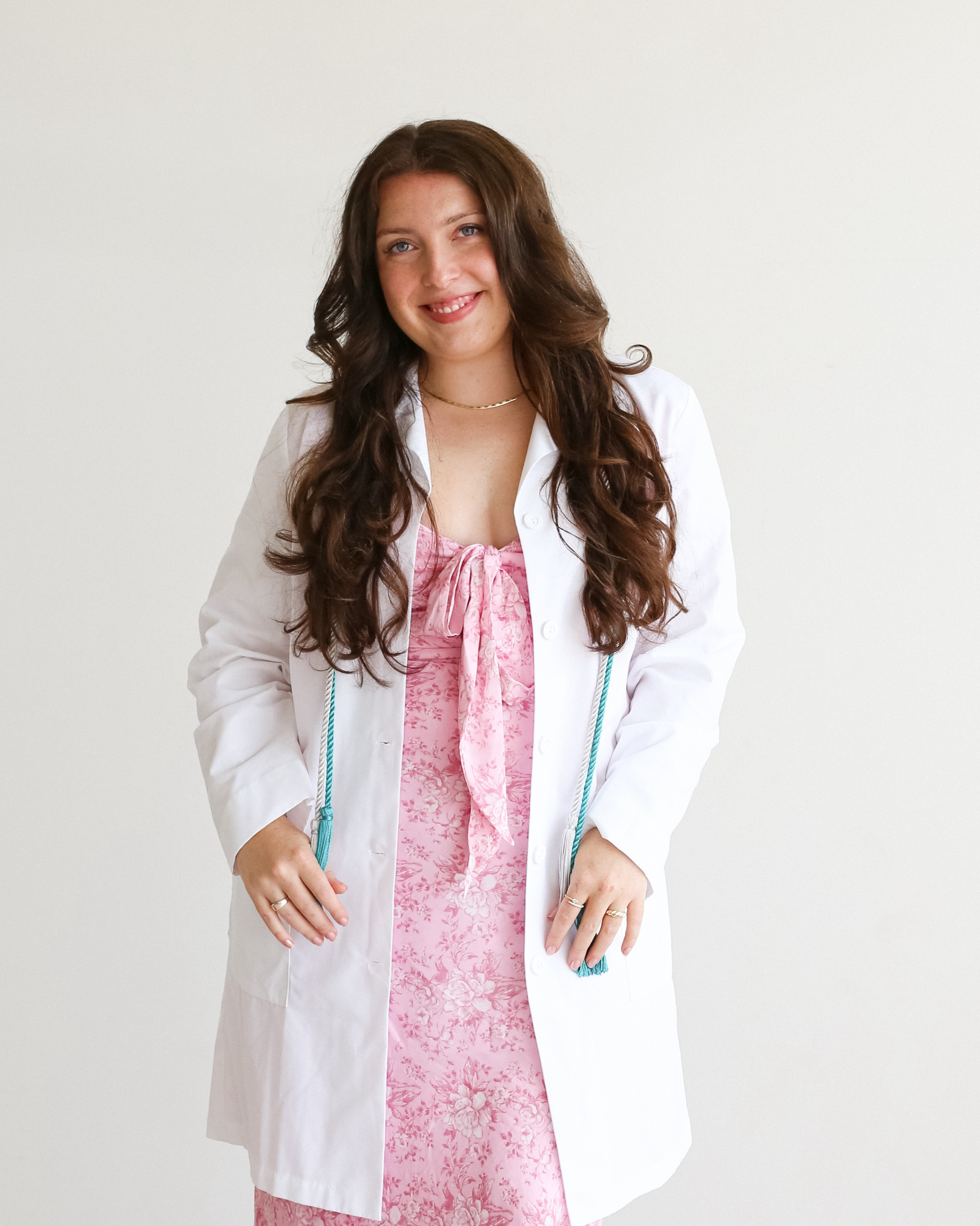 Graduation, sundress

#LTKBacktoSchool #LTKMidsize #LTKFindsUnder100