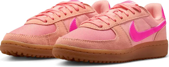 Field General Sneaker | Nordstrom