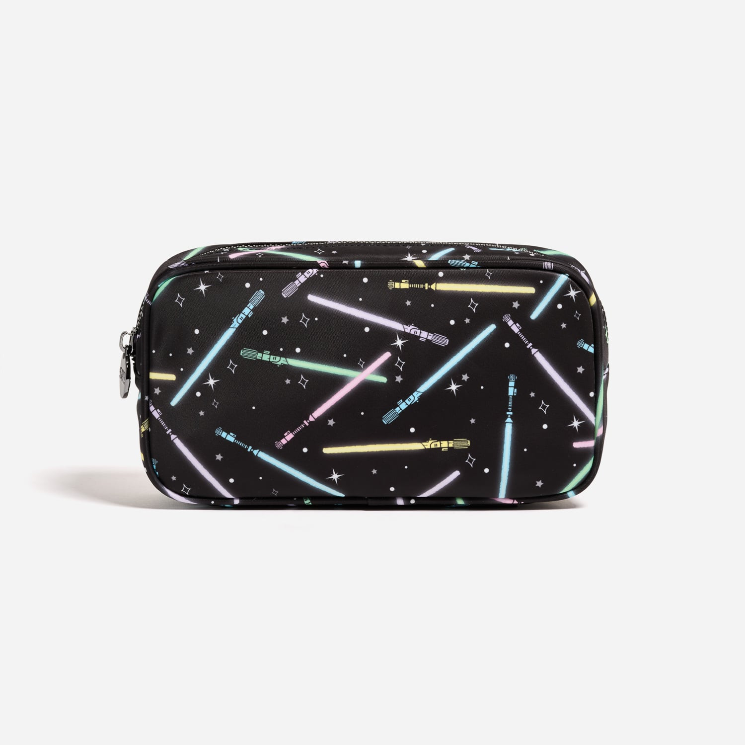 Grogu™ Small Pouch | Stoney Clover Lane | Stoney Clover Lane