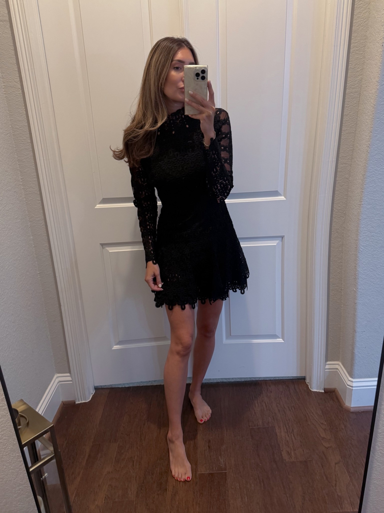 Size 6