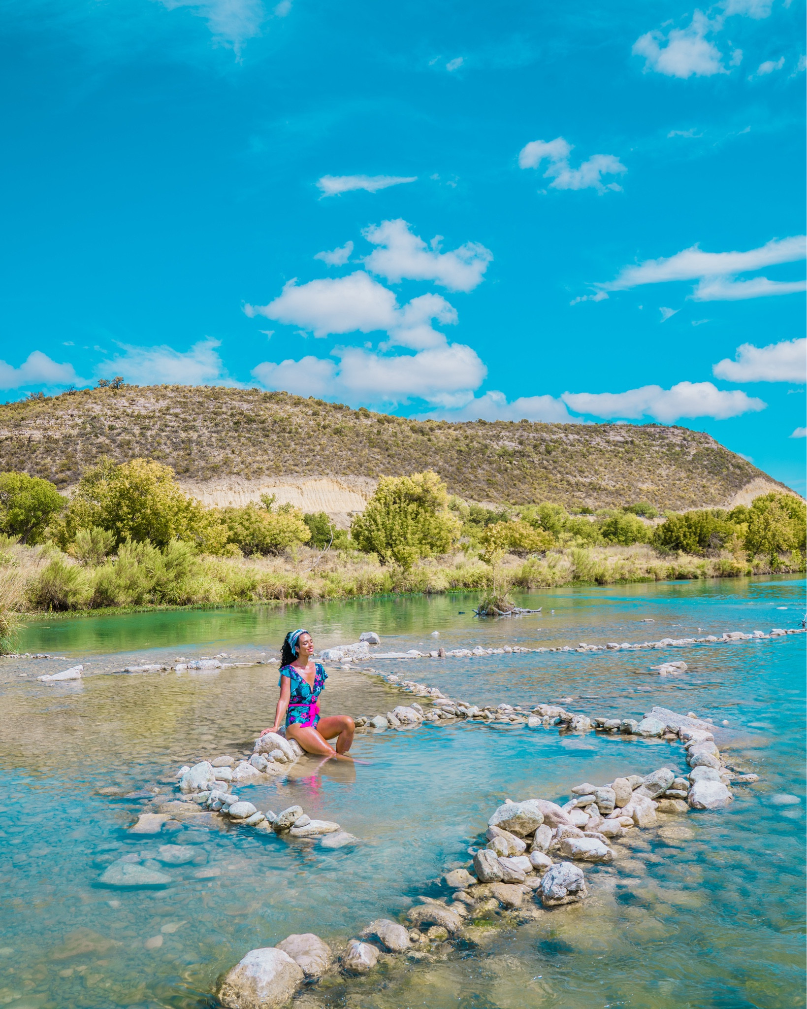 Capturing my favorite swimsuit moments in the gorgeous South Llano River this summer season!

- bathing suit, swimsuit, swimwear, resort wear, resort outfit, beach wear, beach outfit, vacation outfit, travel outfit, summer fashion, Walmart finds, summer outfit, Amazon finds

#LTKU #LTKSeasonal #LTKTravel #LTKFindsUnder100 #LTKFindsUnder50 #LTKSwim #LTKStyleTip
