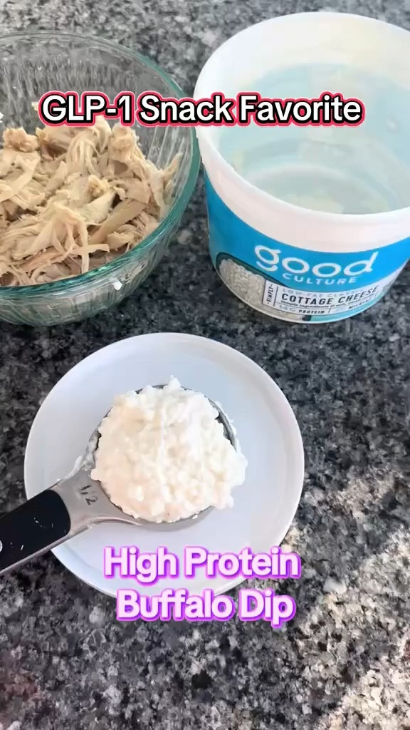 One of my favorite high protein snacks that is filling and easy to make. 🤩

The mini food processor i’m using is currently out of stock, so I listed some alternatives. As soon as it comes back in stock I will link it ☺️

#LTKWatchNow 

#LTKHome #LTKfoodie #LTKselfcare