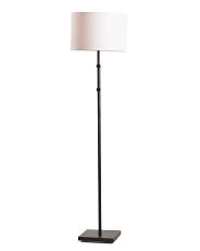 Metal Table Lamp | Home | T.J.Maxx | TJ Maxx