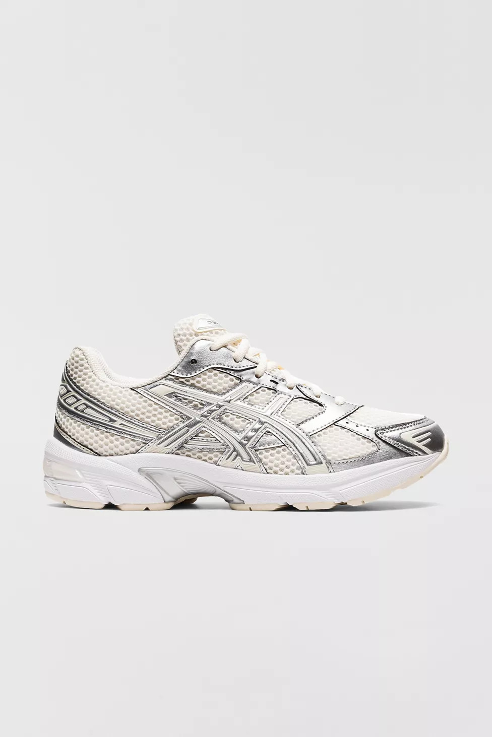ASICS Women's GEL-1130 Sneaker | Urban Outfitters (US and RoW)