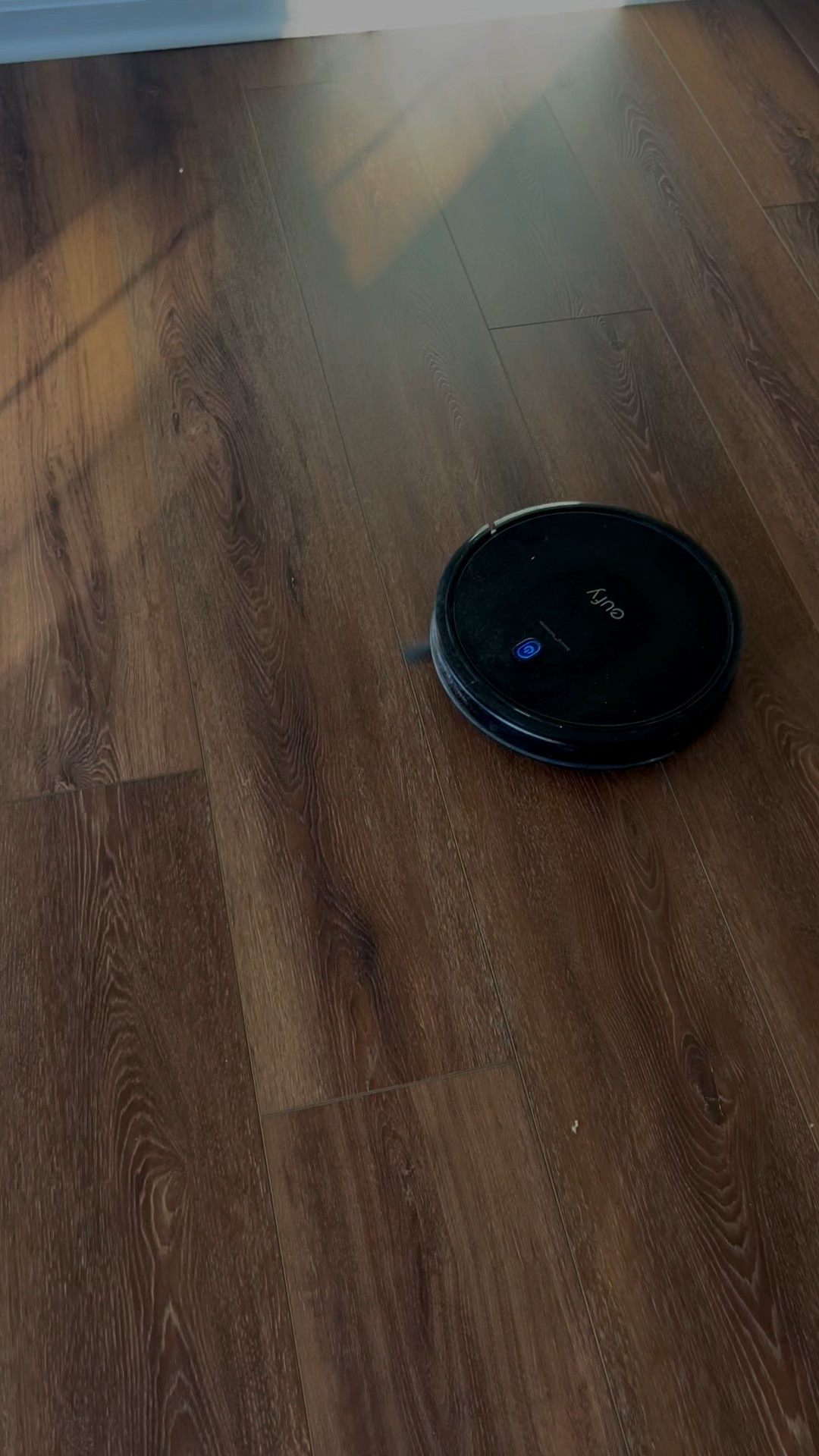 one of our favorite home gadgets ✨

#LTKdayinmylife #LTKHome #LTKmomlife